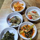 갈비씨네쭈꾸미집 이미지