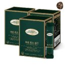 올바른 파로 효소 골드 30포 3개 3개월분 17,900원 이미지