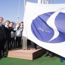 (주)성우 이미지