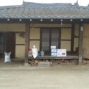 선들농장 이미지