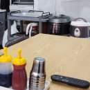 마산아지매찜