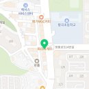 지에스(GS)25 황골주공 이미지