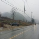 전곡읍-14 이미지