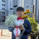 W9) 부산 야외스냅 '포스탈지아' 촬영 후기