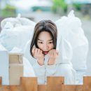 일과2리경로당 이미지