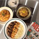 덕수불고기 이미지