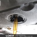 알3모터스 이미지