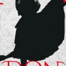 발레 <돈키호테> 이미지