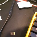 휴대폰 메모리 소이전자 [SanDisk] 64GB 판매중입니다 이미지
