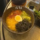 화정역(3호선) | 일산 화정역 고기 맛집 '김숙성 화정점"