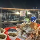 소래포구공중화장실 | 소래포구꽃게찜·야장 내돈내산 후기 | 반려견 동반 가능+2025 시세 공개