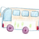 평화디딤돌지역아동센터 이미지