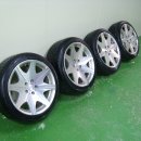 현기 자동차정비 이미지