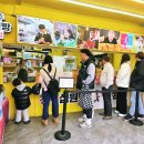 경주김씨 효열비각 | 경북 경주 도보여행코스 꼭 가야하는 대표 여행지와 먹거리