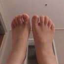 늘편안한의원 이미지