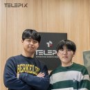 픽스컴퓨터 - 창원시 마산합포구 진동시장길 62 | 픽스컴퓨터