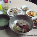 유진식당 이미지