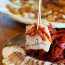 선바위메밀장터 이미지