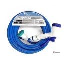 정원세차장 이미지