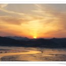 제주남도 이미지