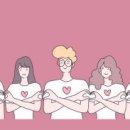 연민 이미지