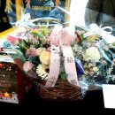 구로-현장-구로-481 이미지