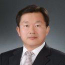 청성의원 이미지