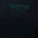 호토커피(HOTO COFFEE)