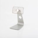 유 피씨 이미지