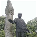 장강실업 이미지