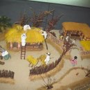 벌교파출소앞 이미지