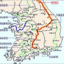 신의터재(어산재) 이미지