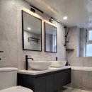 모닝캐슬 이미지