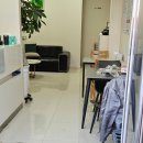 경주자동차정비공업사 이미지