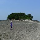 딴바위 펜션 이미지