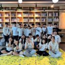 삼수초등학교 이미지