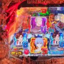 연타게임장 이미지