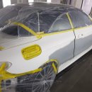 노원자동차공업사 이미지