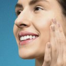 선한미소치과의원 이미지