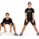 드바디샵 이미지