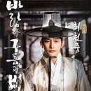 상미기획 네이버블로그