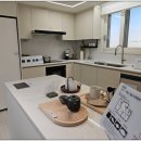 부산성모병원(재단법인 천주교부산교구유지재단) 이미지