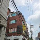 허니비어 | 홍대 최애 떡볶이집 &#34;또보겠지 떡볶이 붕붕허니비어점&#34; 내돈내산 후기