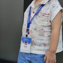삼성전자(주) | 2025년 삼성전자 가족초청행사 후기