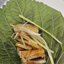 기통찬장어 이미지