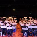 너나우리 사회적협동조합 인제지역아동센터 | 【테마로 보는 마을공동체】 빛으로 채운 우리의 한 해, 2025 마을공동체 성과공유회 현장 스케치