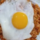 영미만두 이미지