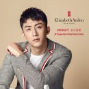 신광고