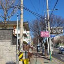 병암서원 네이버블로그