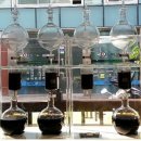 시골청국장 이미지